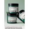 SOME BY MI - AHA, BHA, PHA 30 Days Miracle Truecica Clear Pad