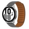 20mm 22mm silicone Band For Samsung Galaxy watch 7/FE/6/5/4/classic/Active 2/3/S3/40mm Bracelet Huawei watch GT-2-Pro 3 4 strap