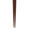 Happy Set of Made In PID1578 J-kitchens Chopsticks, 5, Material Wood, Chopsticks, Japan,