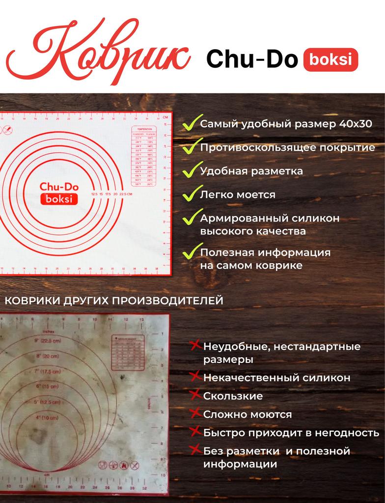 Kitchen Kneading Mat, Anti Slip and Non Stick, Cutting Board, Baking Tool, Rolling Mat, Panel, Cooking Mat