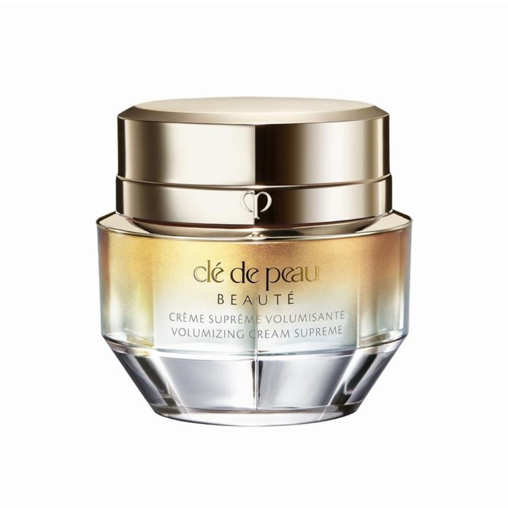 

Shiseido Cle de Peau Beaute Крем для об єму S 50г 50g