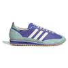 Adidas Originals Sneakers SL 72 OG