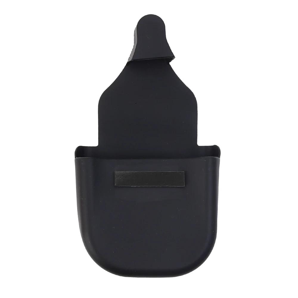 

Многоразовые перчатки для заправки, переносные защитные перчатки для смазочного пистолета, прочный магнитный силиконовый ручной заправочный насос, крышка топливного бака