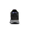 Columbia Ботинки для хайкинга Peakfreak™ Hera Mid Outdry™