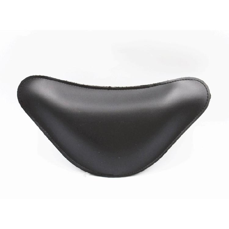 Professionele Botten Vishengelhouder Vervangende Visvechtgordel Hengelhouder Verstelbare Visgordel Hengelhouder