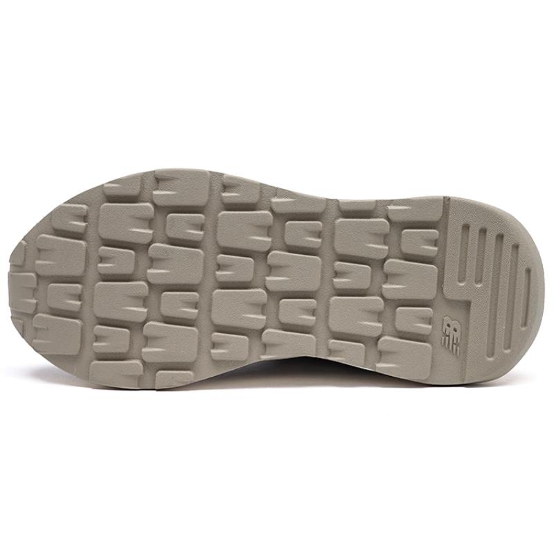 New Balance 57/40 'Marblehead Sea Salt' Sneakers M5740PSG