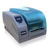 POSTEK G3000 Industrial Thermal Transfer Label Printer 300dpi CN plug (adapter included)