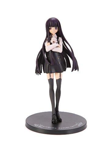 

Inu x Boku SS Shirakiin Ririchiyo PVC Figure