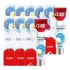 Zhonghua Anti-Sugar Whitening Toothpaste