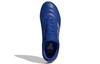 adidas Copa 20.1 Tf 'Blue Grey' EH0893