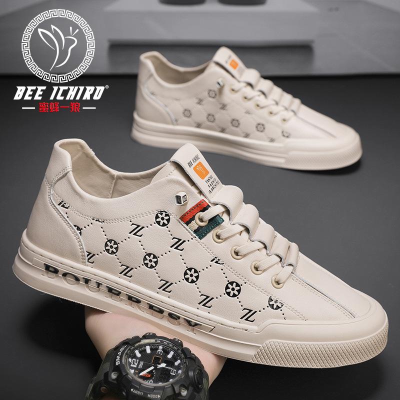 

Размер 35–46. Мужская обувь. Повседневная детская обувь. Баскетбольная обувь. Спортивная обувь для мальчиков и девочек.