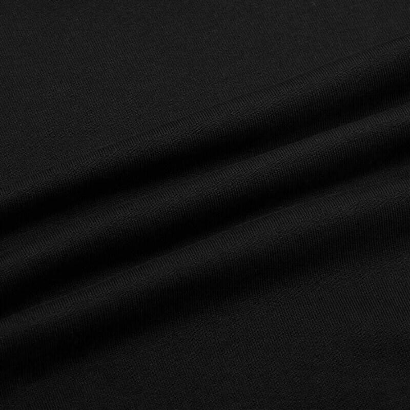 PUMA Men's Printed Hoodie