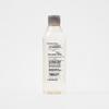 MUJI Rice Bran Fermented Essence Water