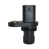 Camshaft position sensor 55565708 Fits 2010 2011 2012 2013 2014 2015 Chevy Cruze 2009 2011 Aveo5 Sonic 2009 2010 Pontiac G3 1.4L 1.8L.