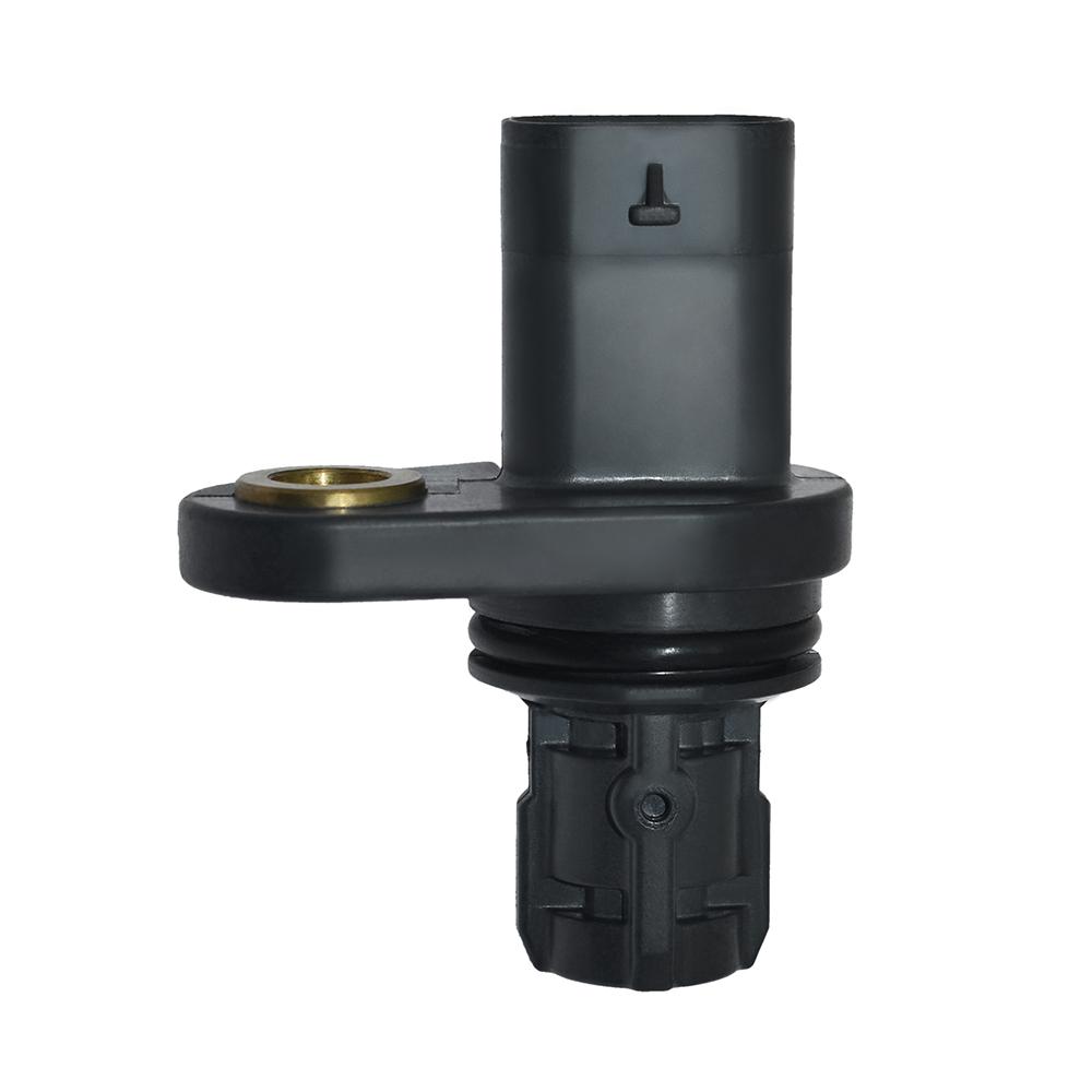 Camshaft position sensor 55565708 Fits 2010 2011 2012 2013 2014 2015 Chevy Cruze 2009 2011 Aveo5 Sonic 2009 2010 Pontiac G3 1.4L 1.8L.