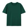 Cotton Tee Summer Fashion Short Sleeve T-Shirt 3D Print Tee