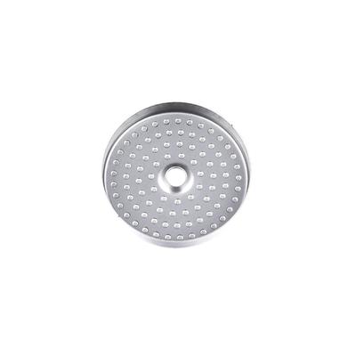 Contact Shower Screen Puck Screen Precision Group Head Screen for 870 880 BES450/500/875/880 Coffee Machine Filter Mesh