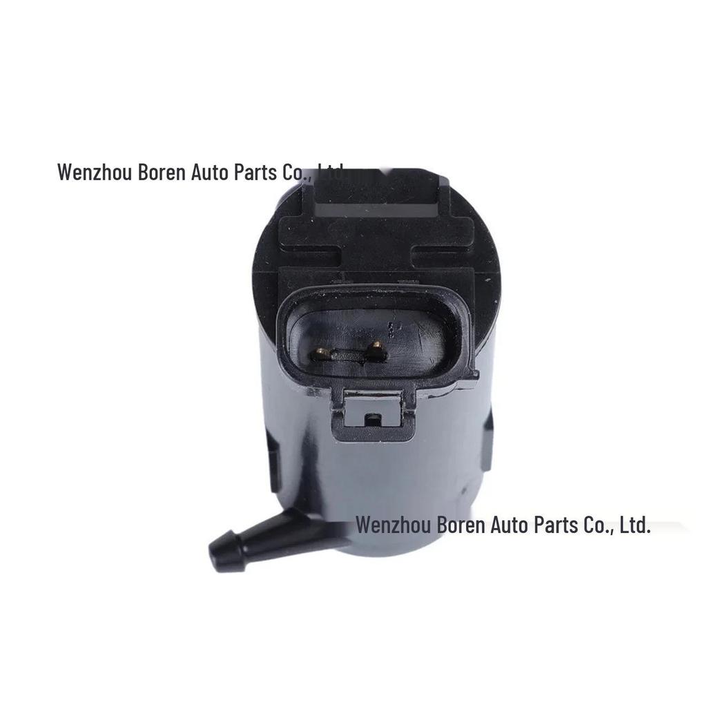 Windshield Washer Pump 85330-35080 for Toyota 4Runner