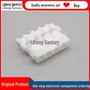 Hirose DF57H-4S-1.2C Genuine 1.2mm Pitch 4P Plastic Connector Housing
