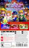 Princess Peach Showtime (Import: North America) – Switch