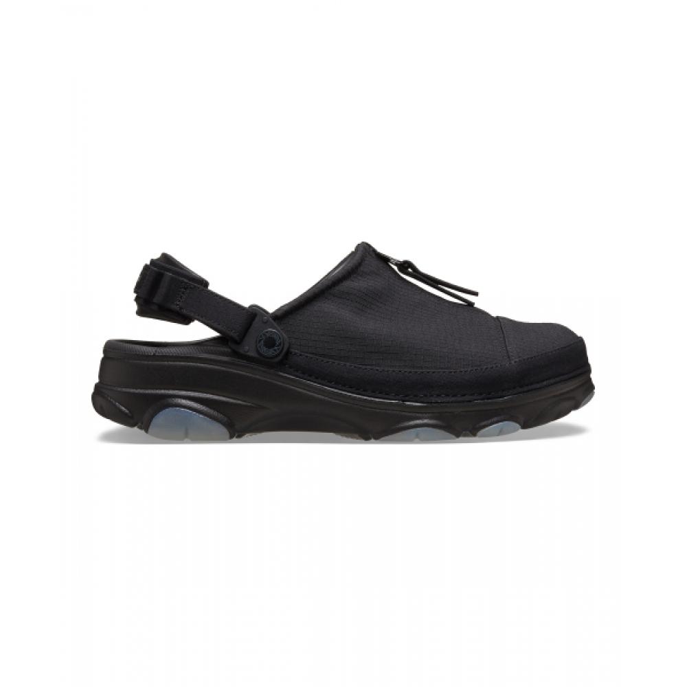 

Crocs Crocs X Casina Alterane Clog черные 210211 001 230/M4W6