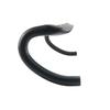 Road Bike Carbon Handlebars 400 RXL SL Carbon Drop Handlebars 31.8 UD Matte
