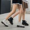 Botas – Botas