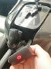 Parking Hand Brake Switch 470706 For Peugoet 207 308 3008 CC 5008 SW DS5 DS6 607