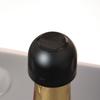 1PCS Vacuum Red Wine Bottle Cap Stopper Silicone Sealed Champagne Bottle Stopper Vacuum Retain Freshness Bar Tools Wine Plug