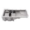 Oil Pan Kit for LS Engine Chevy Camaro/Firebird 1967-1969 12625031