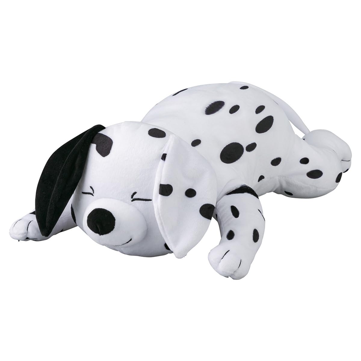 

Marushin Мягкая игрушка Брелок Замечательный с изображением спящей собаки и и размер 0765003000 Чехол, Мир, кот Дар-чан, милый, пушистый, мягкий,