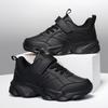 Kids Breathable Mesh Sneakers Lightweight Sports Running Shoes Non-Slip Tennis Walking Casual School Shoes for Boys Girls