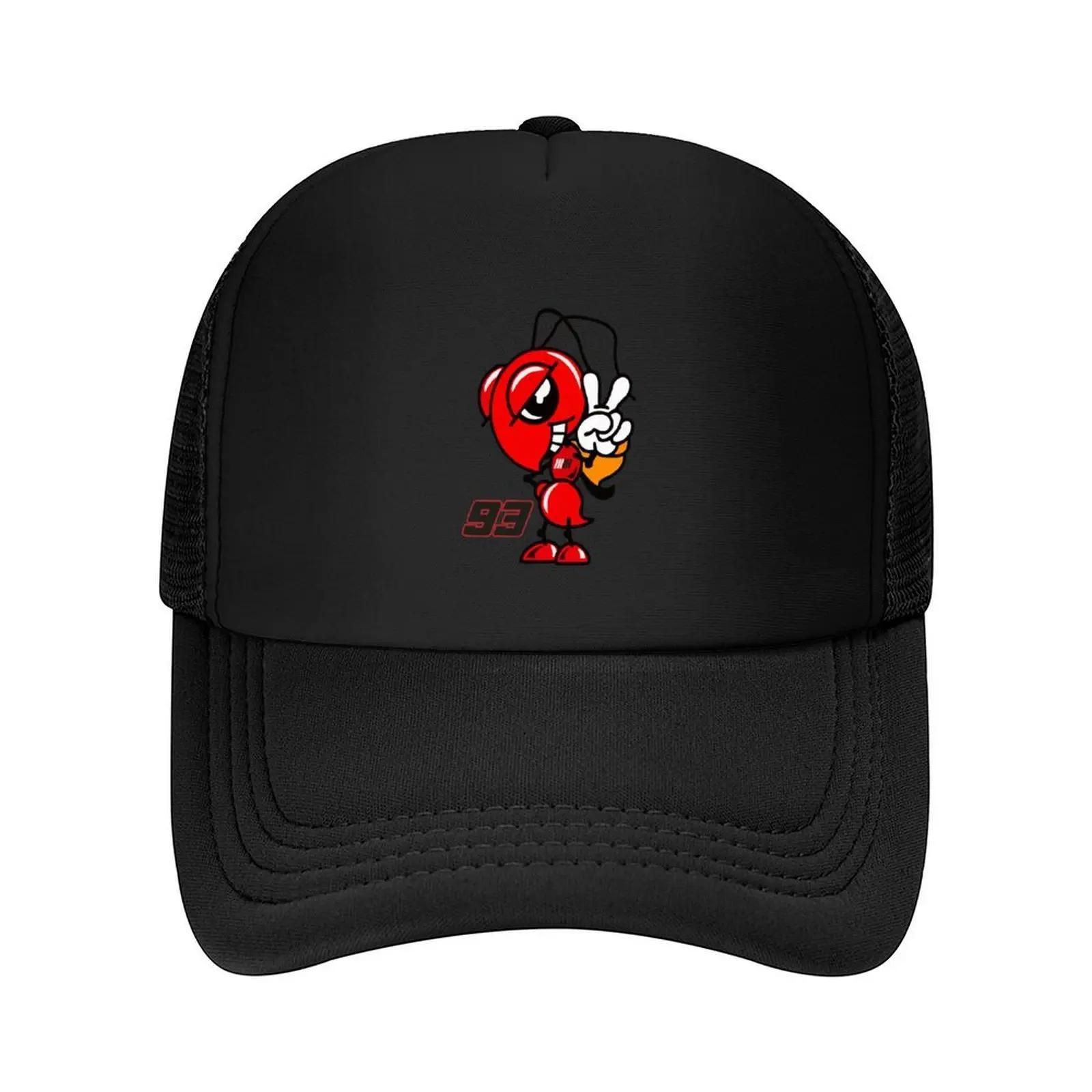 Baby Baseball Cap Fashion Beach Uv Protection Solar Hat hard hat summer hat Unisex Caps Womens