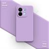 Original Soft Phone Case for Huawei Enjoy 90 Plus Pro Max 90Plus Lens Protection Liquid Silicone High Qualtiy Bumper Cover Funda