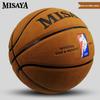 Basketbol – Basket topları