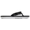 Nike EcoHaven Slide Next Nature Noir Blanc Baskets Homme DH0293-002