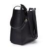 New trendy large-capacity portable tote bag women's fashion casual temperament single shoulder crossbody women's large bag