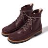Bronomad Slow Camper / Deep Brown