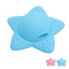 Cute Bathtub Overflow Drain Cover Wall Mounted Tub Overflow Drain Stopper Silicone Bath Tub Drain Co