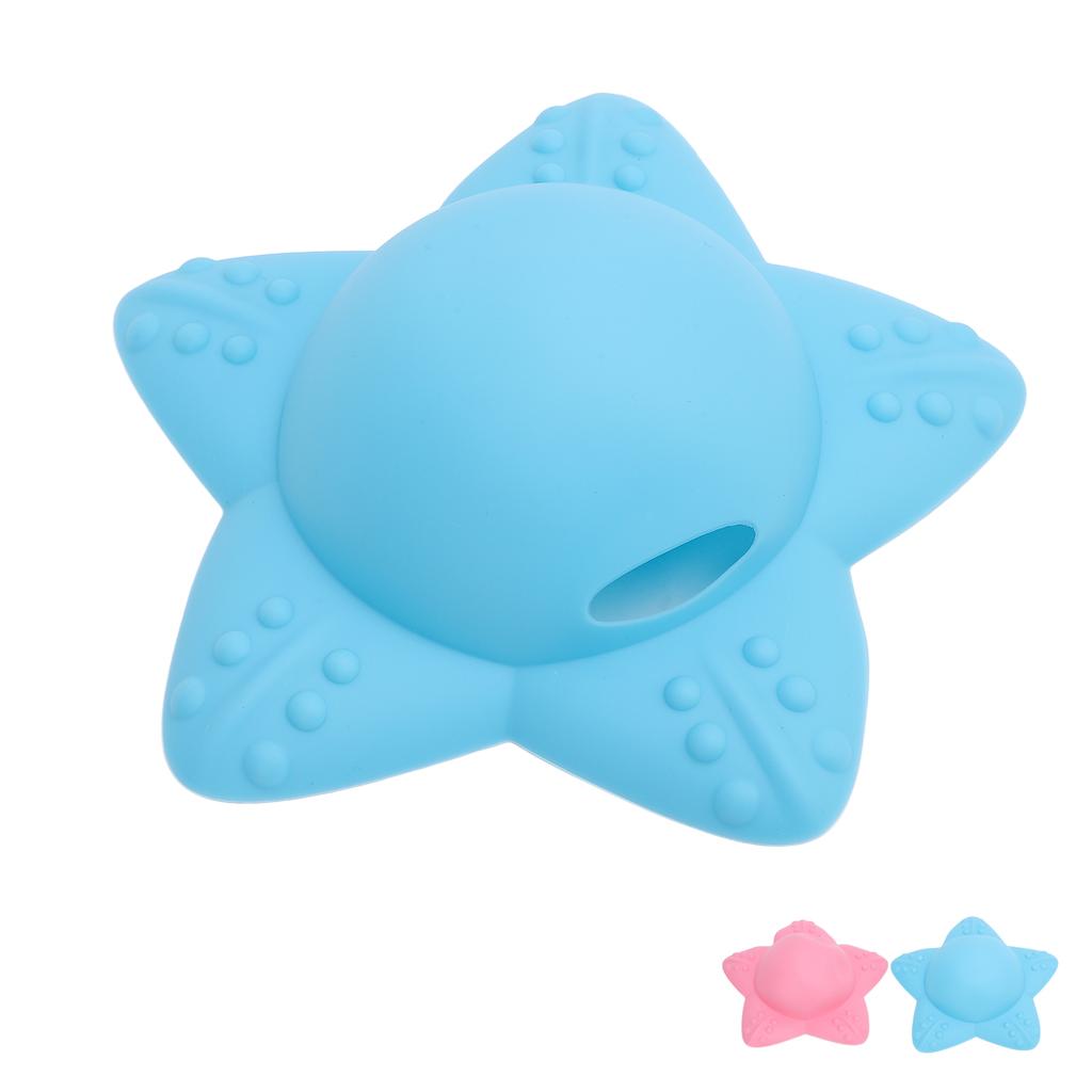 Cute Bathtub Overflow Drain Cover Wall Mounted Tub Overflow Drain Stopper Silicone Bath Tub Drain Co
