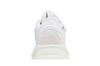 Puma RS-X Efekt Premium 'White Feather Grey'