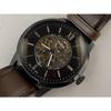 Used FOSSIL ME3155 TOWNSMAN