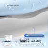XTEP Unisex Cooling UV Protection Arm Sleeves