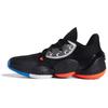 Harden Vol. 4 Barbershop Youth EF2052