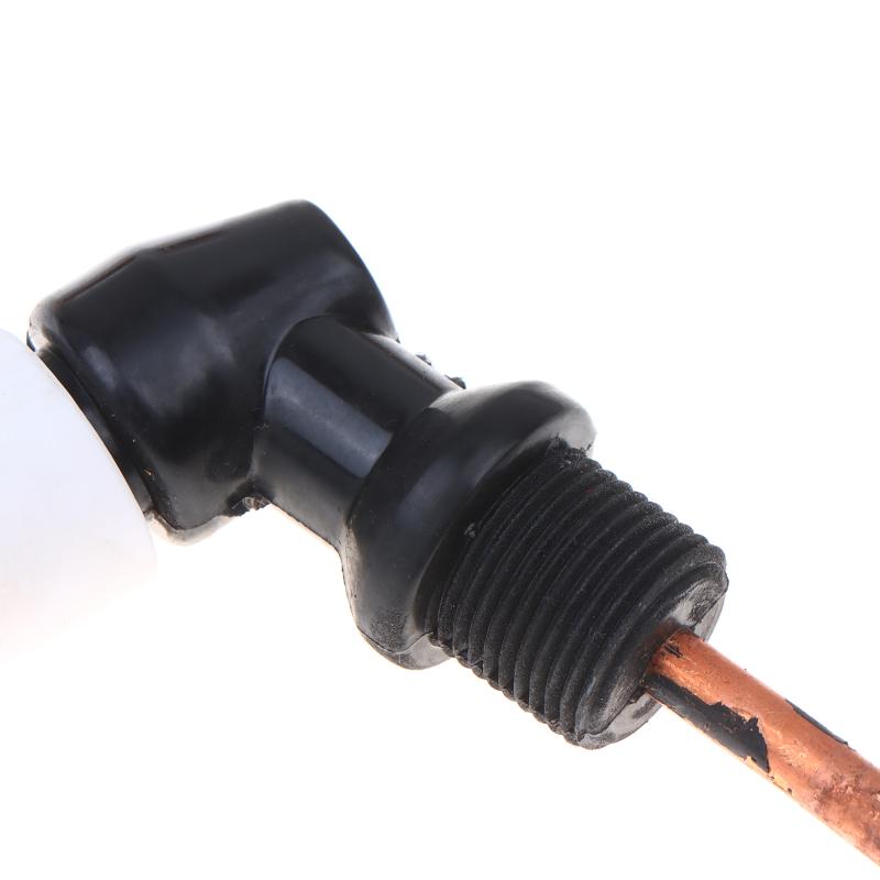 Cutting Torch Head Machine Torch Body 40A Inverter Cutting Tool Pt31 Plasma Cutter High Quality