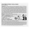 APLB, PDRN Vitamin C Facial Cream, 55ml (1.86 fl oz)