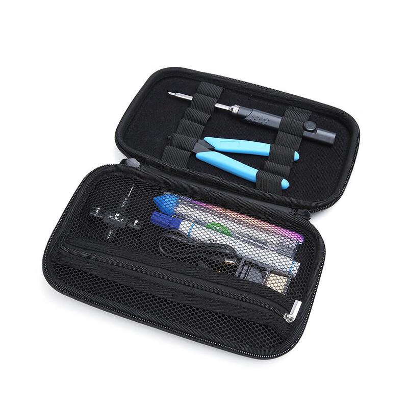 IFLIGHT Multi-functional Tool Bag (CN version)