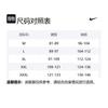 Nike Lauri Markkanen Utah Jazz 2024/25 City Edition Men's Nike Dri FIT Nba Swingman Jersey FQ4363-506