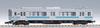 MicroAce N-Spur E127 Serie 100 Oito Linie Set A4980 Modellbahn 4-teilig