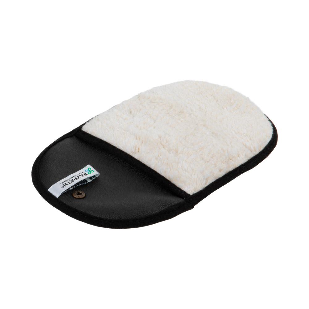 Raypath Beige Travel Cleaner